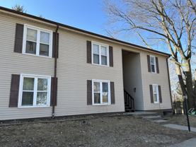 123 W Attica St #21 - Photo 1 of 1