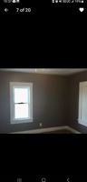 featured image of 1530 E Melrose St #NA