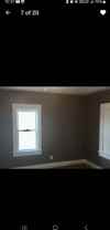 1530 E Melrose St #NA - Photo 1 of 1
