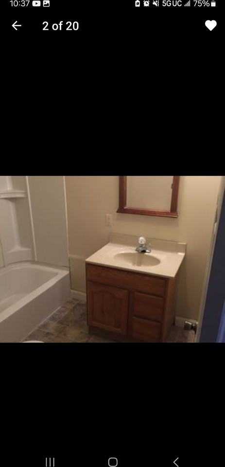 1530 E Melrose St #NA - Photo 2 of 6