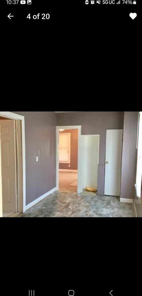 1530 E Melrose St #NA - Photo 4 of 6