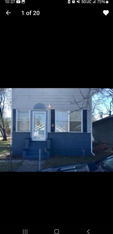 1530 E Melrose St #NA - Photo 5 of 6