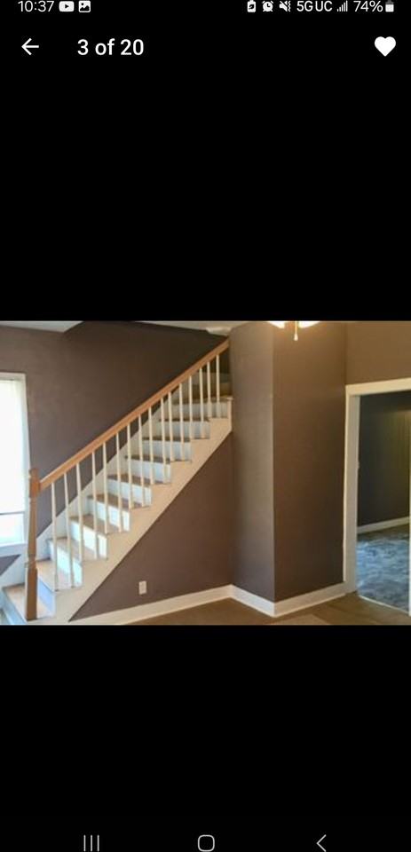 1530 E Melrose St #NA - Photo 6 of 6