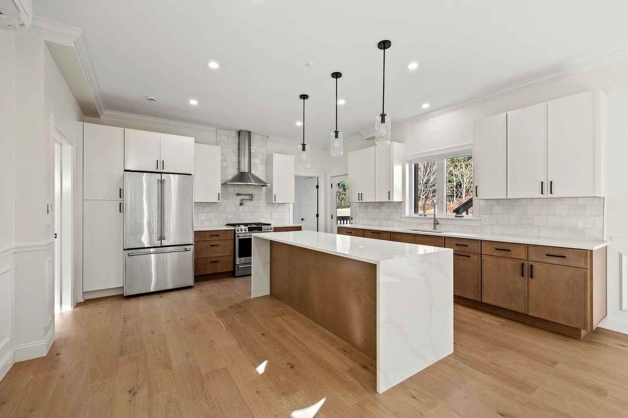 130 Winter St #D - Photo 2 of 18