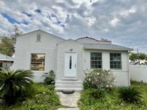 104 E Pinecrest Ave #NA - Photo 1 of 1