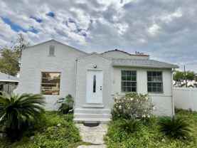 104 E Pinecrest Ave #NA - Photo 1 of 1