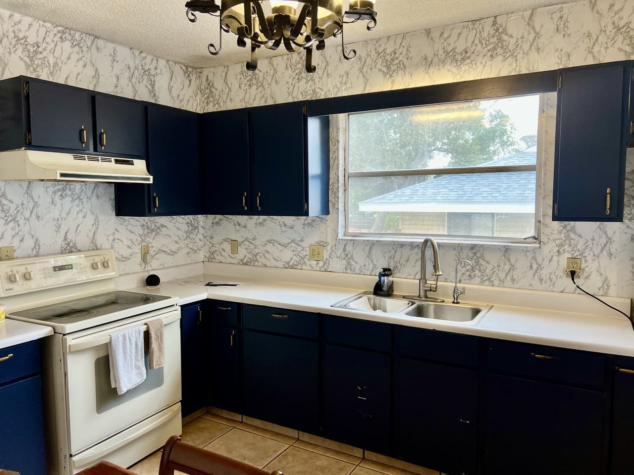 104 E Pinecrest Ave #NA - Photo 3 of 13