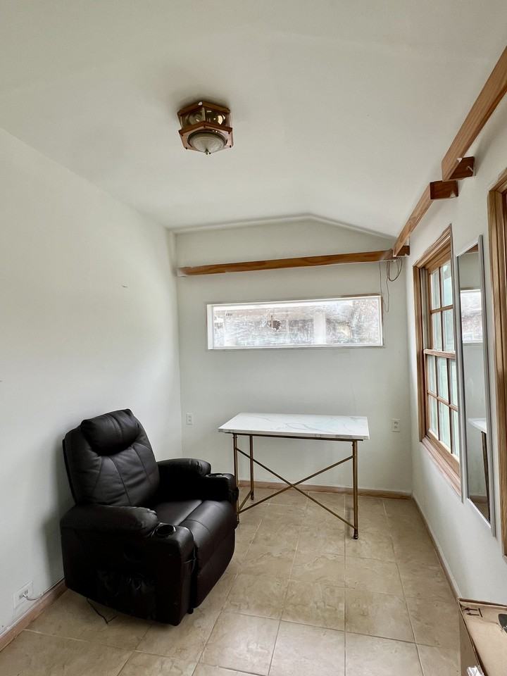 104 E Pinecrest Ave #NA - Photo 5 of 13