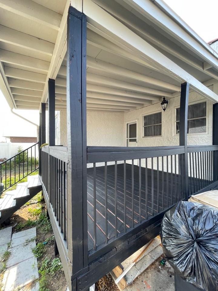 104 E Pinecrest Ave #NA - Photo 2 of 15