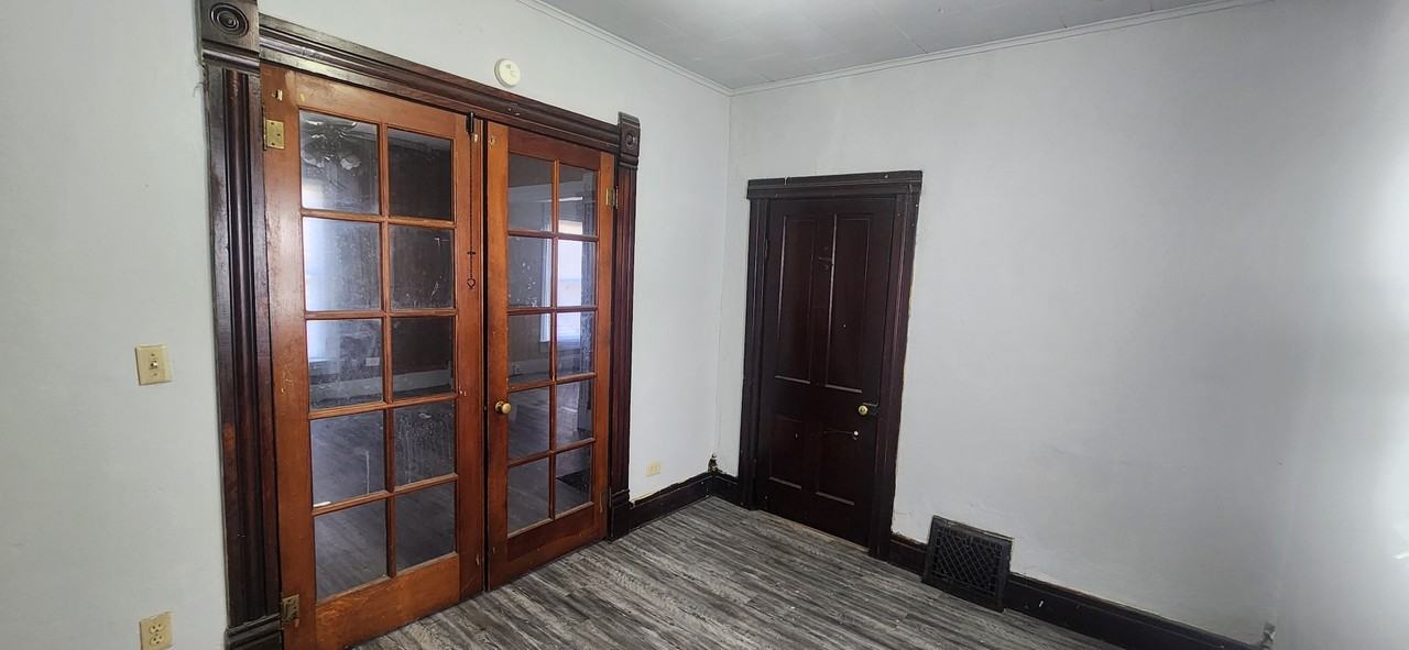 1007 Chandler St #NA - Photo 2 of 19