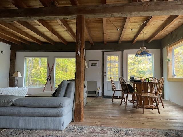 164 Molly Supple Hill Rd #NA - Photo 2 of 10