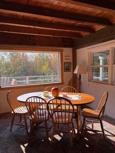 164 Molly Supple Hill Rd #NA - Photo 3 of 10