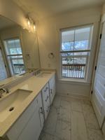 featured image of 816 Briar Cir #NA