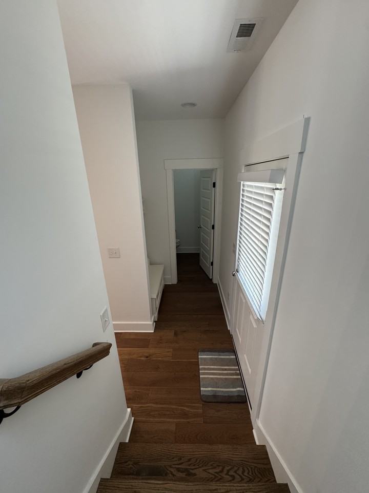 816 Briar Cir #NA - Photo 6 of 20