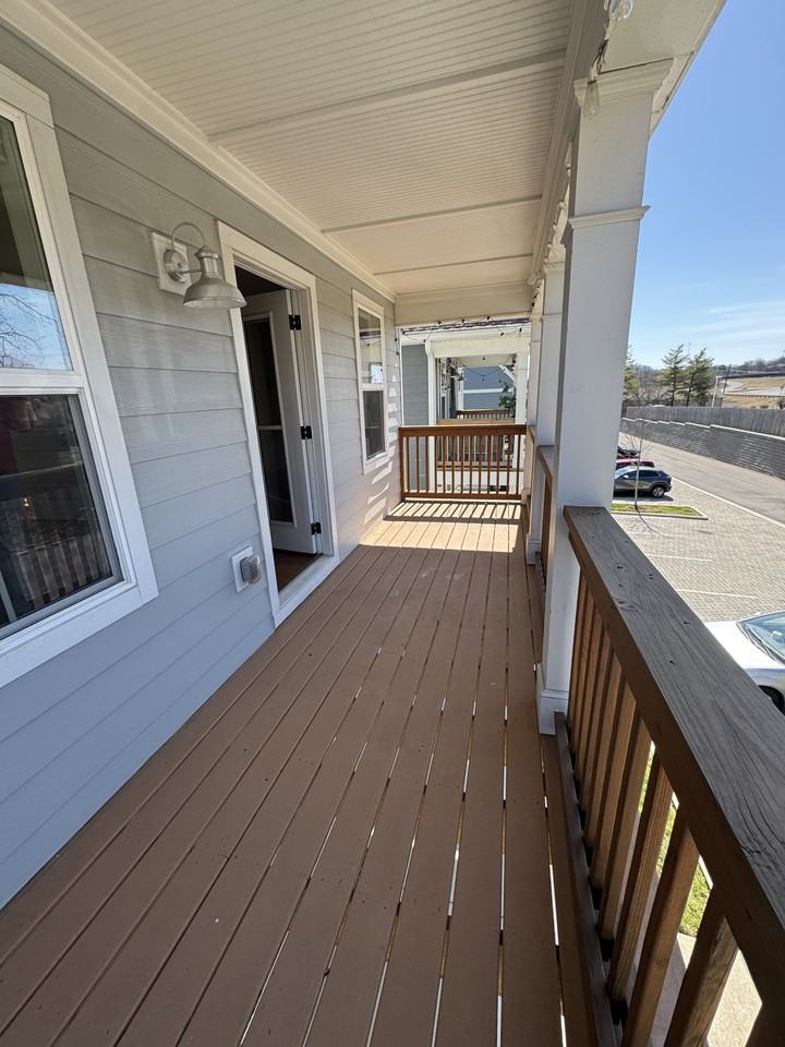 816 Briar Cir #NA - Photo 7 of 20