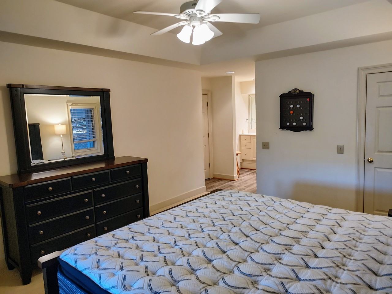 508 Jonathan Pl #NA - Photo 3 of 26