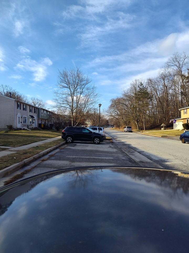 9135 Throgmorton Rd - Photo 2 of 12