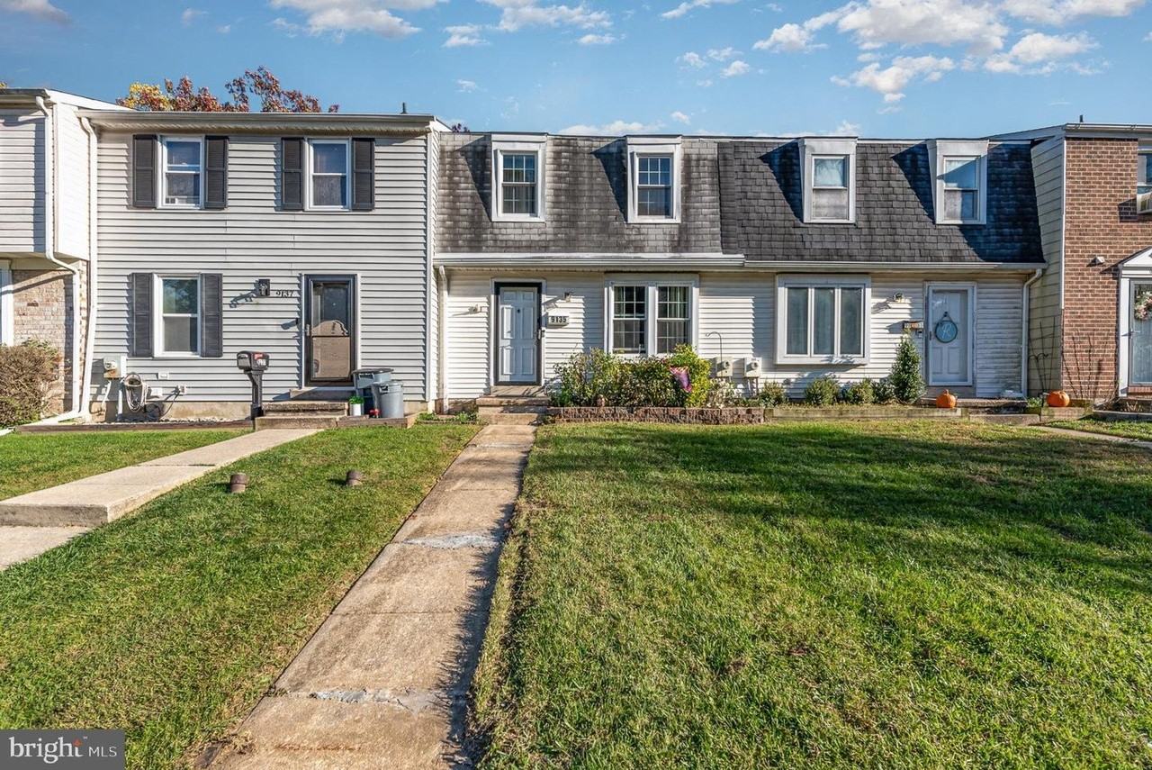 9135 Throgmorton Rd - Photo 3 of 12