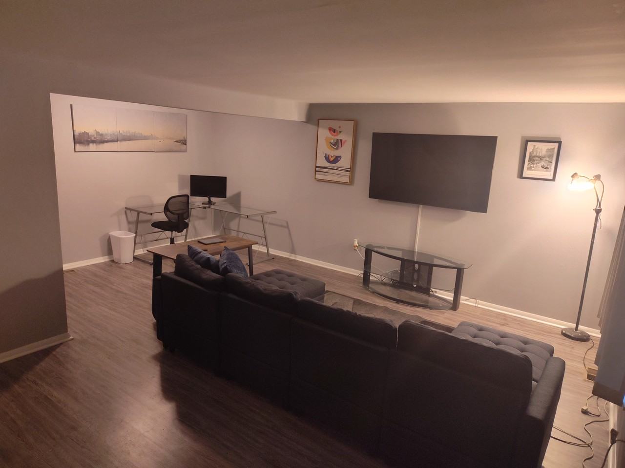 9135 Throgmorton Rd - Photo 4 of 12