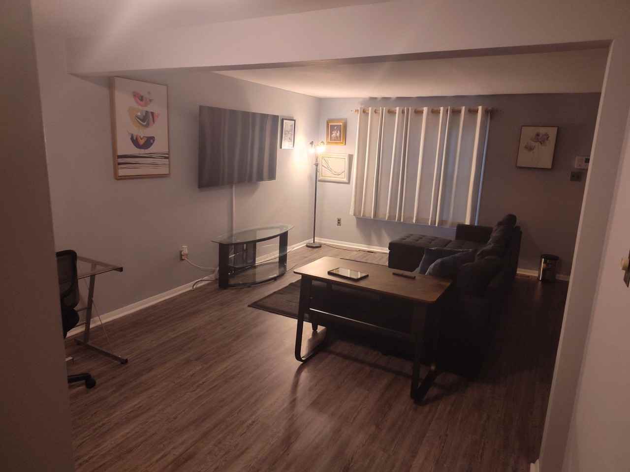 9135 Throgmorton Rd - Photo 5 of 12