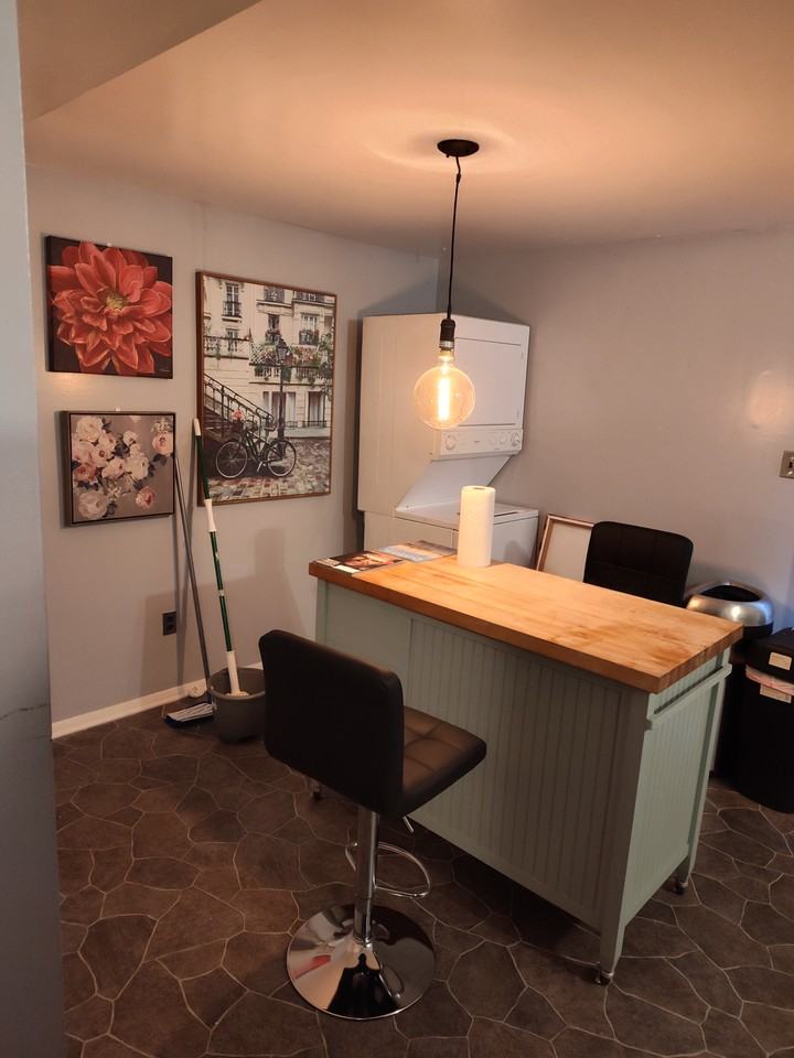 9135 Throgmorton Rd - Photo 6 of 12