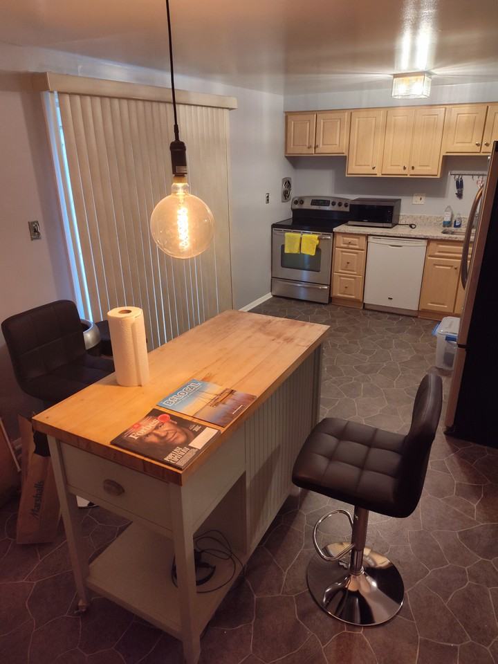 9135 Throgmorton Rd - Photo 7 of 12