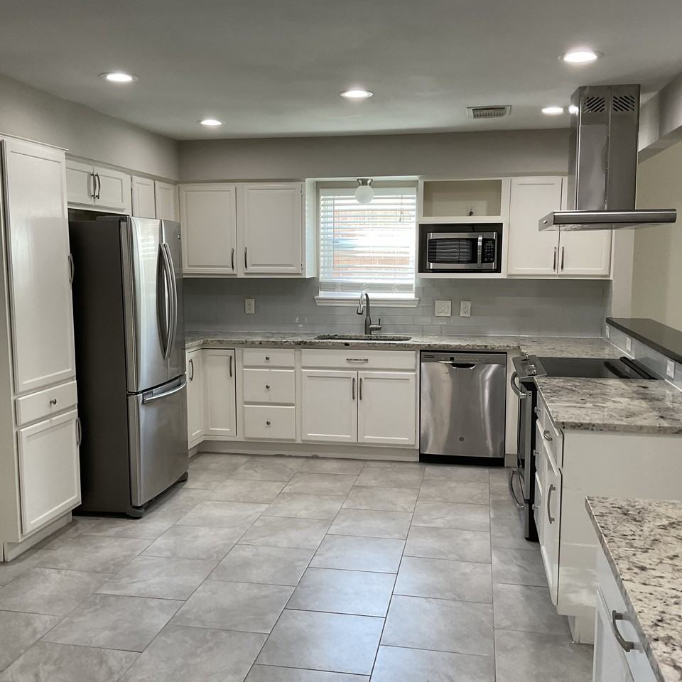 17618 Chicory Dr #NA - Photo 3 of 15