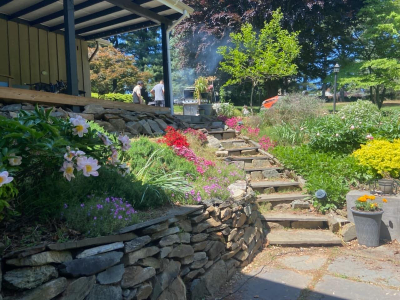 14815 Turkey Foot Rd #NA - Photo 2 of 16