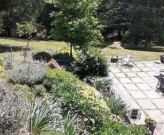 14815 Turkey Foot Rd #NA - Photo 3 of 16