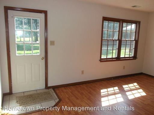 578 Comfort Rd - Photo 2 of 3