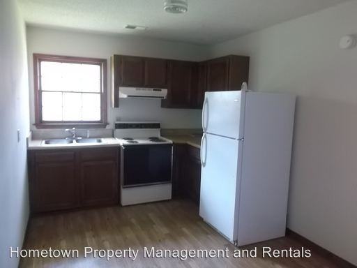 578 Comfort Rd - Photo 3 of 3