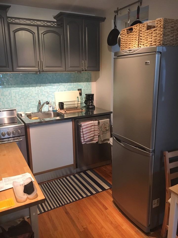 245 8th St #104 - Photo 2 of 8