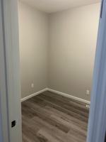 featured image of 370 2nd Ave #1