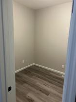 370 2nd Ave #1 - Photo 1 of 1