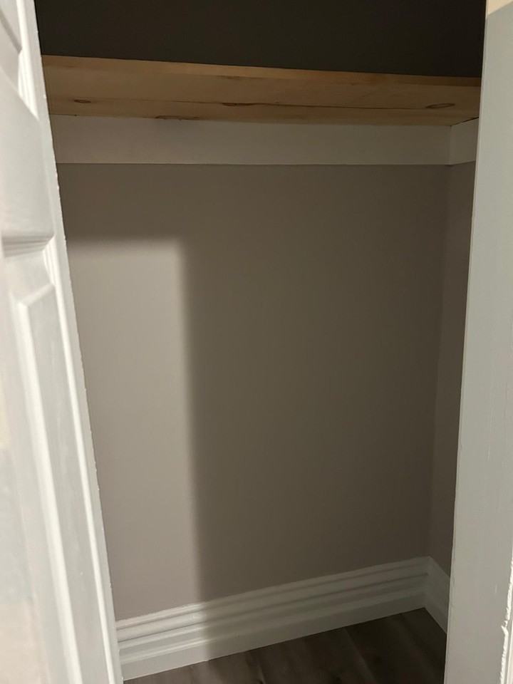 370 2nd Ave #1 - Photo 2 of 14