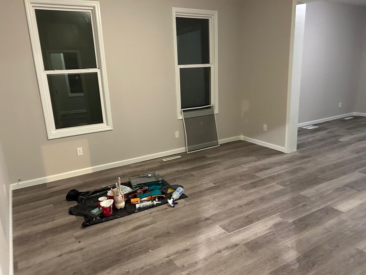 370 2nd Ave #1 - Photo 3 of 14