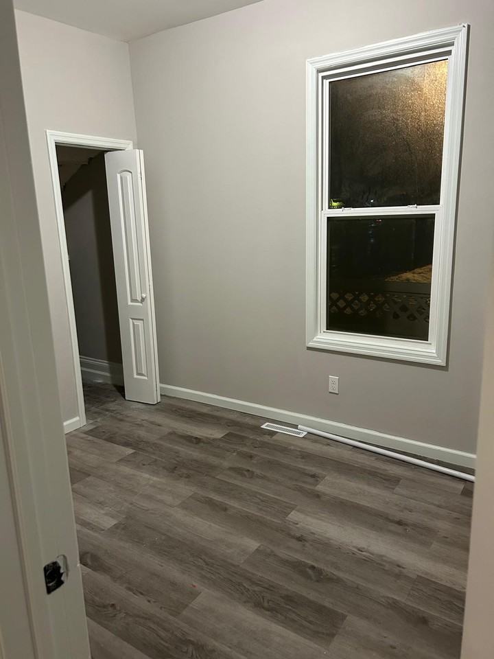 370 2nd Ave #1 - Photo 4 of 14