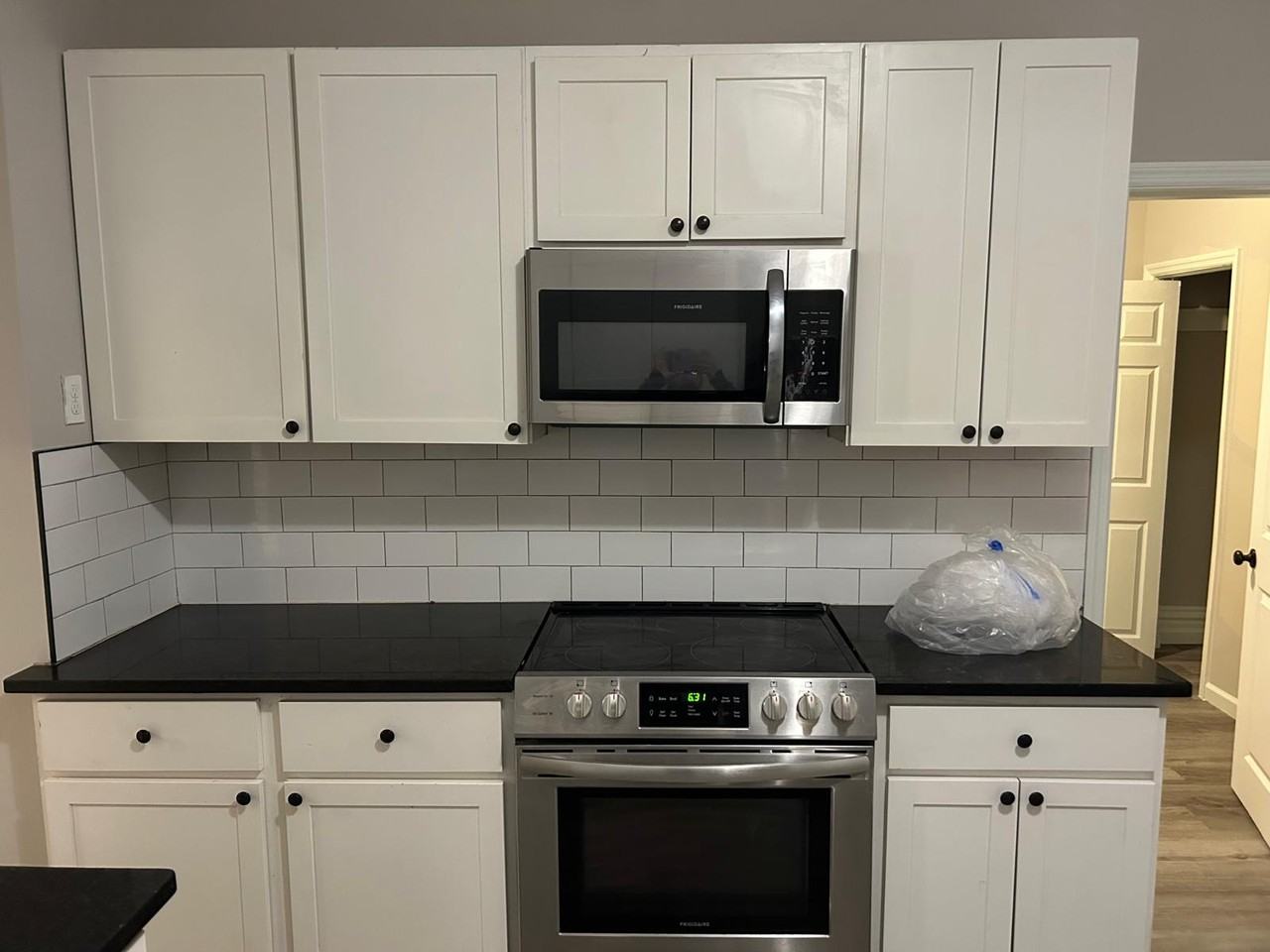 370 2nd Ave #1 - Photo 5 of 14