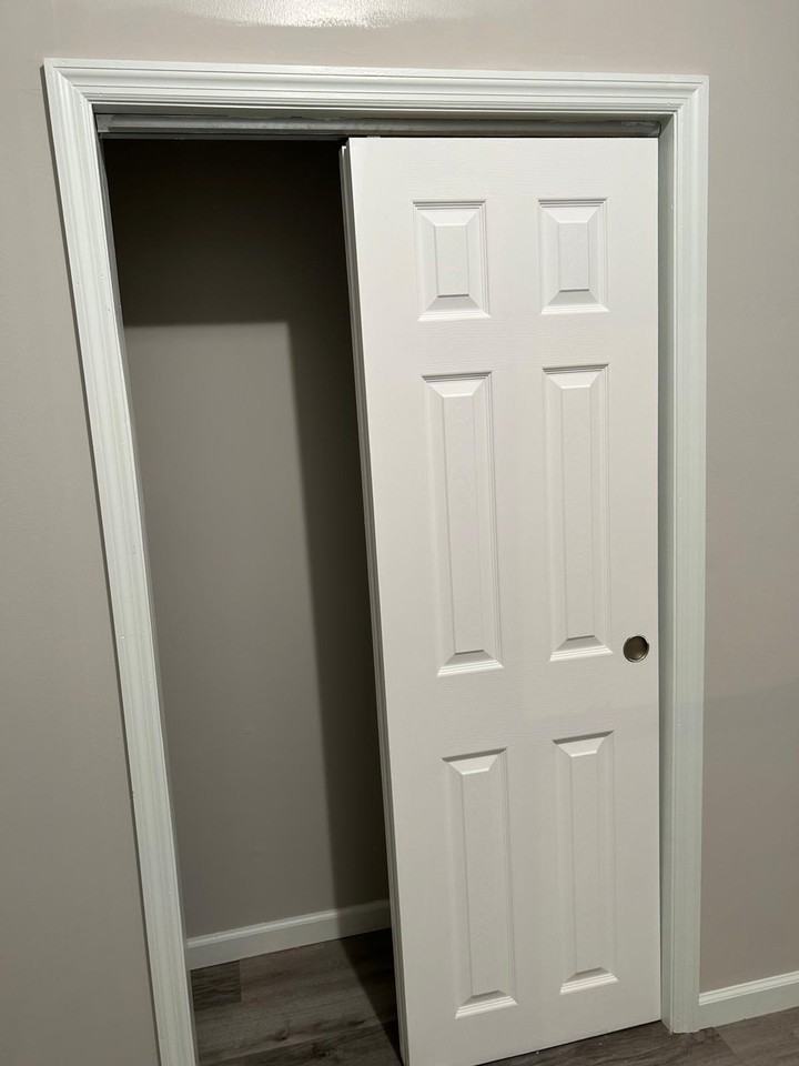 370 2nd Ave #1 - Photo 6 of 14