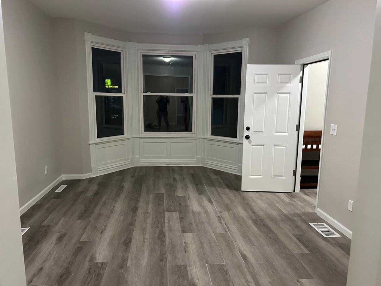 370 2nd Ave #1 - Photo 7 of 14