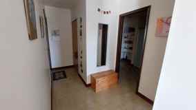 1270 N 2nd St - Photo 1 of 1