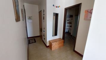 featured image of 1270 N 2nd St