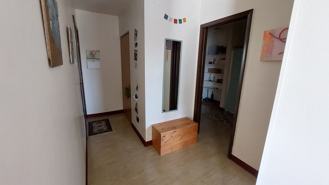 1270 N 2nd St - Photo 1 of 1