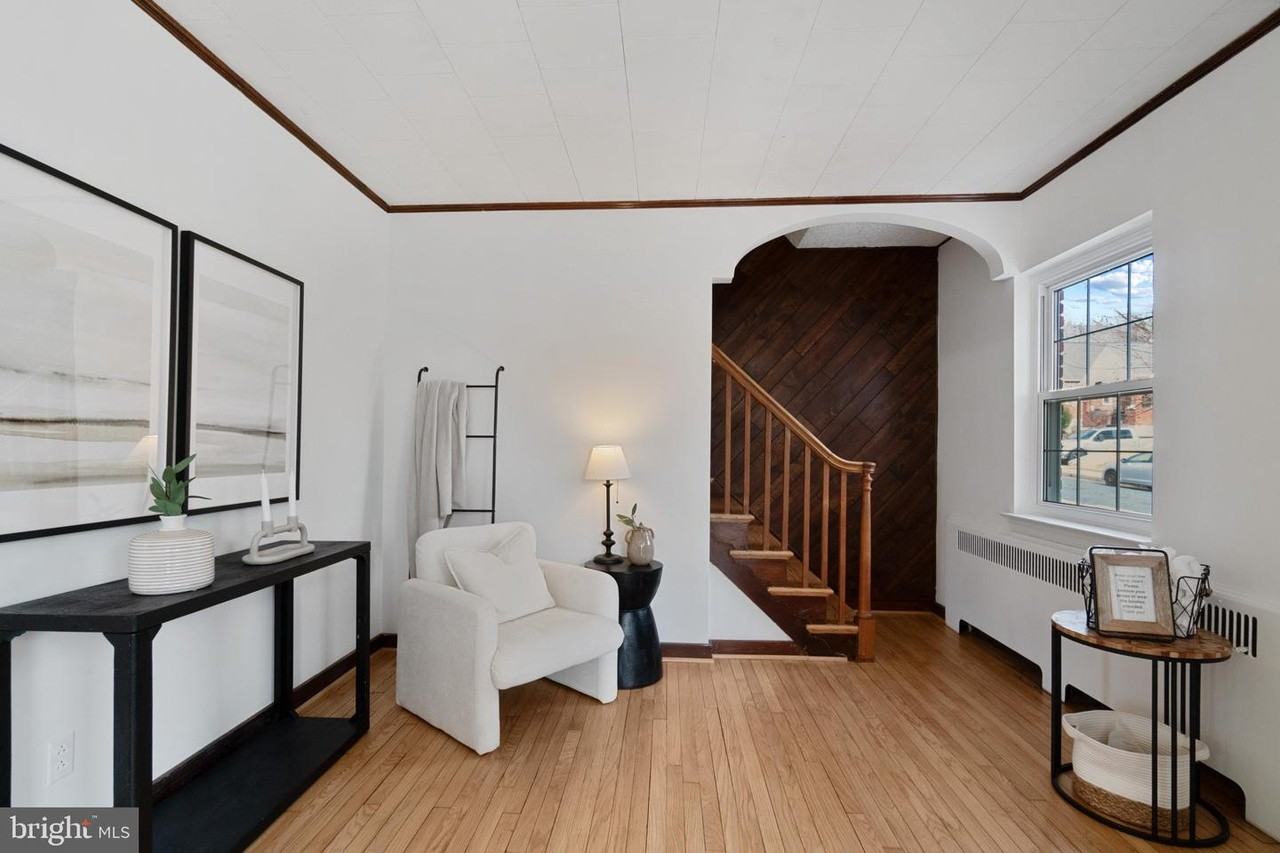 103 W Elm Ave #NA - Photo 3 of 22