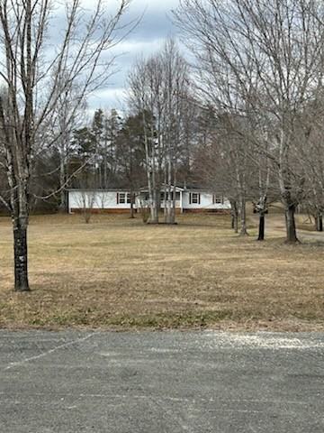 332 Sexton Rd #NA - Photo 2 of 40