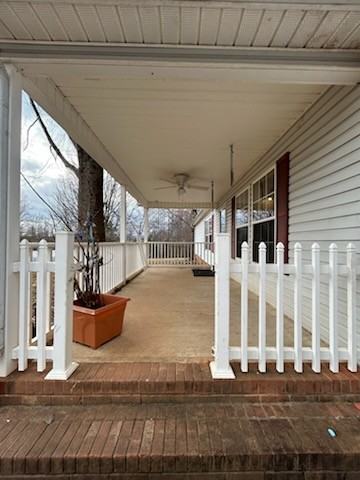 332 Sexton Rd #NA - Photo 3 of 40