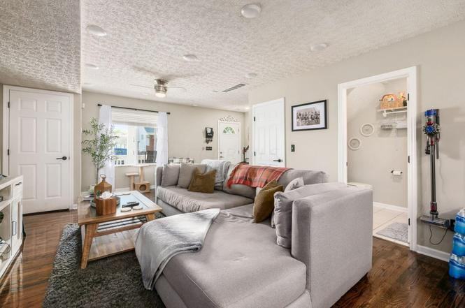 291 S Wheatland Ave #NA - Photo 2 of 20