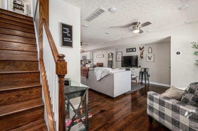 291 S Wheatland Ave #NA - Photo 3 of 20