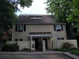 featured image of 2808 10th Ct S #D