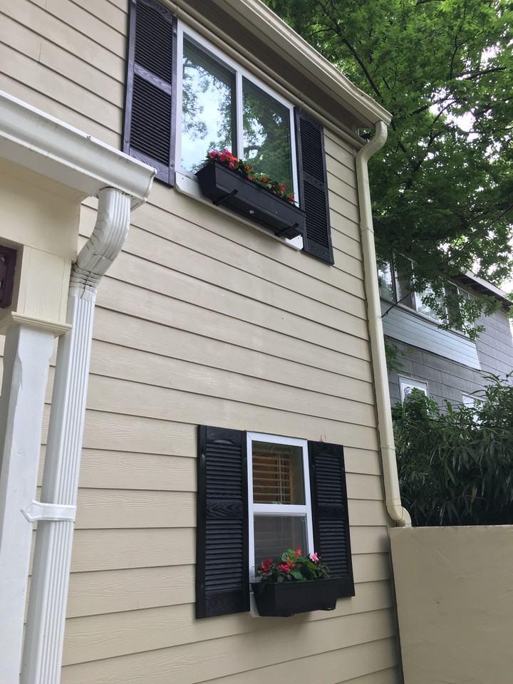 2808 10th Ct S #D - Photo 3 of 45